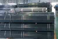 PIPE