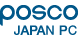 POSCO Japan PC