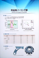 展示室2