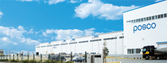 豊橋工場