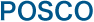 POSCO