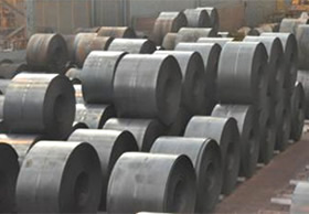 製品案内